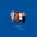 UF Annual Report 2005-06