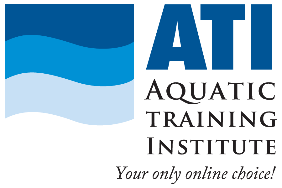 ATI logo