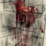 Cubist 2