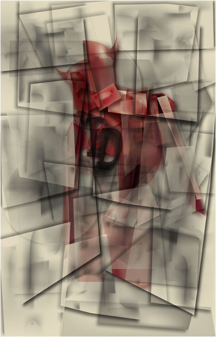 Cubist 2